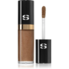 Sisley Ombre Éclat Liquide folyékony szemhéjfesték árnyalat 5 bronze 6