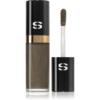 Sisley Ombre Éclat Liquide folyékony szemhéjfesték árnyalat 6 wild 6
