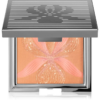Sisley Palette L'Orchidée élénkítő arcpirosító árnyalat N°1 15 g-Eredeti