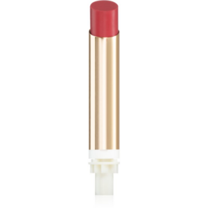 Sisley Photo-Rouge Shine Refill hidratáló szájfény utántöltő árnyalat 32 Sheer Ginger 3 g
