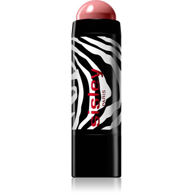 Sisley Phyto Blush Twist krémes arcpirosító stift árnyalat 1 Petal 5.5 g-Eredeti