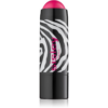 Sisley Phyto Blush Twist krémes arcpirosító stift árnyalat 2 Fushia 5.5 g-Ár