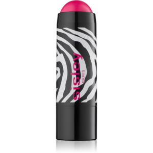 Sisley Phyto Blush Twist krémes arcpirosító stift árnyalat 2 Fushia 5.5 g-Ár