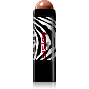 Sisley Phyto Blush Twist krémes arcpirosító stift árnyalat 5 Contour 5.5 g-Ár