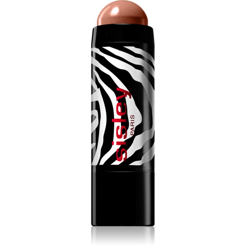 Sisley Phyto Blush Twist krémes arcpirosító stift árnyalat 5 Contour 5.5 g-Ár