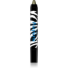 Sisley Phyto-Eye Twist hosszantartó szemhéjfesték ceruza kiszerelésben vízálló árnyalat 03 Khaki 1