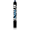 Sisley Phyto-Eye Twist hosszantartó szemhéjfesték ceruza kiszerelésben vízálló árnyalat 06 Marine 1