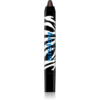 Sisley Phyto-Eye Twist hosszantartó szemhéjfesték ceruza kiszerelésben vízálló árnyalat 07 Havana 1