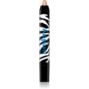 Sisley Phyto-Eye Twist hosszantartó szemhéjfesték ceruza kiszerelésben vízálló árnyalat 09 Pearl 1