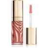 Sisley Phyto-Gloss tápláló szájfény hidratáló hatással árnyalat N°3 Sunrise 6