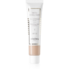 Sisley Phyto-Hydra Teint tonizáló hidratáló kérm a ragyogó hatásért SPF 15 árnyalat 1 Light 40 ml-Ár