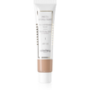 Sisley Phyto-Hydra Teint tonizáló hidratáló kérm a ragyogó hatásért SPF 15 árnyalat 3 Golden 40 ml-Ár