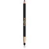 Sisley Phyto-Khol Perfect szemceruza hegyezővel árnyalat 01 Black  1.2 g-Eredeti