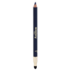 Sisley Phyto-Khol Perfect szemceruza hegyezővel árnyalat 05 Navy 1.2 g-Ár