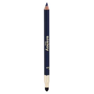 Sisley Phyto-Khol Perfect szemceruza hegyezővel árnyalat 05 Navy 1.2 g-Ár