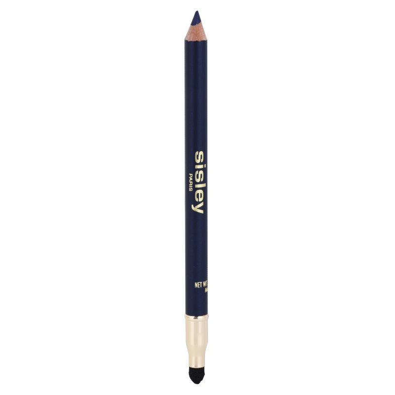 Sisley Phyto-Khol Perfect szemceruza hegyezővel árnyalat 05 Navy 1.2 g-Ár