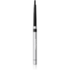 Sisley Phyto-Khol Star Waterproof tartós szemceruza árnyalat 1 Sparkling Black 0.3 g-Eredeti