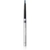 Sisley Phyto-Khol Star Waterproof tartós szemceruza árnyalat 2 Sparkling Grey 0.3 g-Eredeti