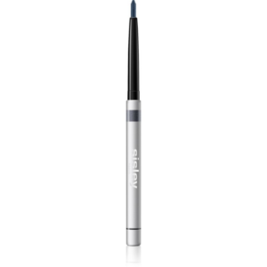 Sisley Phyto-Khol Star Waterproof tartós szemceruza árnyalat 2 Sparkling Grey 0.3 g-Eredeti