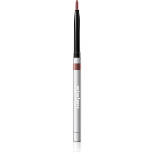 Sisley Phyto-Khol Star Waterproof tartós szemceruza árnyalat 3 Sparkling Brown 0.3 g-Eredeti