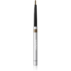 Sisley Phyto-Khol Star Waterproof tartós szemceruza árnyalat 4 Sparkling Bronze 0.3 g-Eredeti