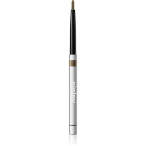 Sisley Phyto-Khol Star Waterproof tartós szemceruza árnyalat 4 Sparkling Bronze 0.3 g-Eredeti