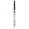 Sisley Phyto-Khol Star Waterproof tartós szemceruza árnyalat 5 Matte Peacock 0.3 g-Ár