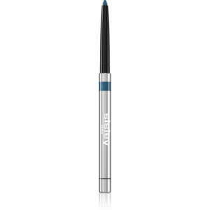 Sisley Phyto-Khol Star Waterproof tartós szemceruza árnyalat 5 Matte Peacock 0.3 g-Ár