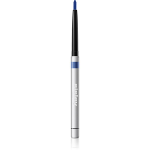 Sisley Phyto-Khol Star Waterproof tartós szemceruza árnyalat 5 Sparkling Blue 0.3 g-Eredeti