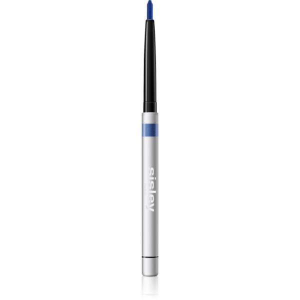 Sisley Phyto-Khol Star Waterproof tartós szemceruza árnyalat 5 Sparkling Blue 0.3 g-Eredeti