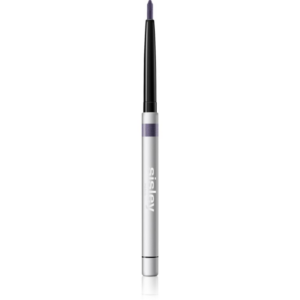 Sisley Phyto-Khol Star Waterproof tartós szemceruza árnyalat 6 Mystic Purple 0.3 g-Eredeti