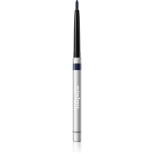 Sisley Phyto-Khol Star Waterproof tartós szemceruza árnyalat 7 Mystic Blue 0.3 g-Eredeti