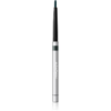 Sisley Phyto-Khol Star Waterproof tartós szemceruza árnyalat 8 Mystic Green 0.3 g-Eredeti