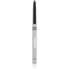 Sisley Phyto-Khol Star Waterproof tartós szemceruza árnyalat Matte Graphite 0.3 g-Ár