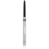 Sisley Phyto-Khol Star Waterproof tartós szemceruza árnyalat Matte Jungle 0.3 g