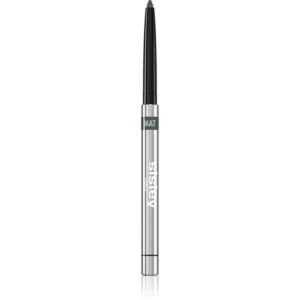 Sisley Phyto-Khol Star Waterproof tartós szemceruza árnyalat Matte Jungle 0.3 g