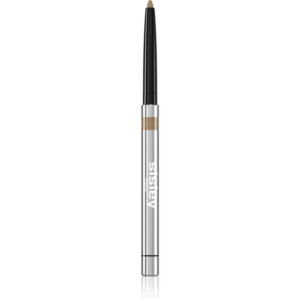 Sisley Phyto-Khol Star Waterproof tartós szemceruza árnyalat Sparkling Pearl 0.3 g