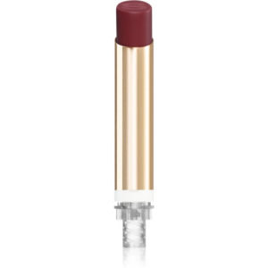 Sisley Phyto-Lip Balm intenzív hidratáló szájbalzsam utántöltő árnyalat 3 Crush 3 g