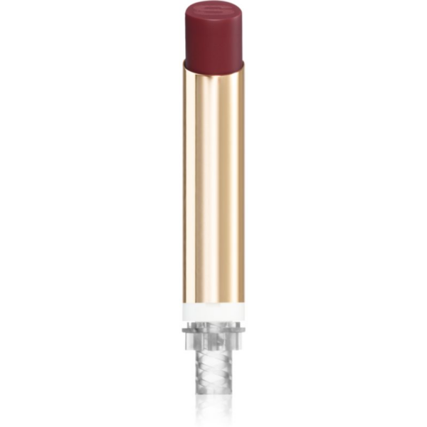 Sisley Phyto-Lip Balm intenzív hidratáló szájbalzsam utántöltő árnyalat 3 Crush 3 g