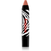 Sisley Phyto-Lip Twist tonizáló ajakbalzsam ceruzában árnyalat 11 Litchi 2.5 g-Eredeti