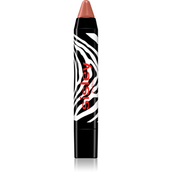 Sisley Phyto-Lip Twist tonizáló ajakbalzsam ceruzában árnyalat 11 Litchi 2.5 g-Eredeti