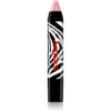 Sisley Phyto-Lip Twist tonizáló ajakbalzsam ceruzában árnyalat 16 Balm  2.5 g-Eredeti