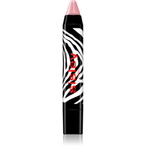 Sisley Phyto-Lip Twist tonizáló ajakbalzsam ceruzában árnyalat 16 Balm  2.5 g-Eredeti