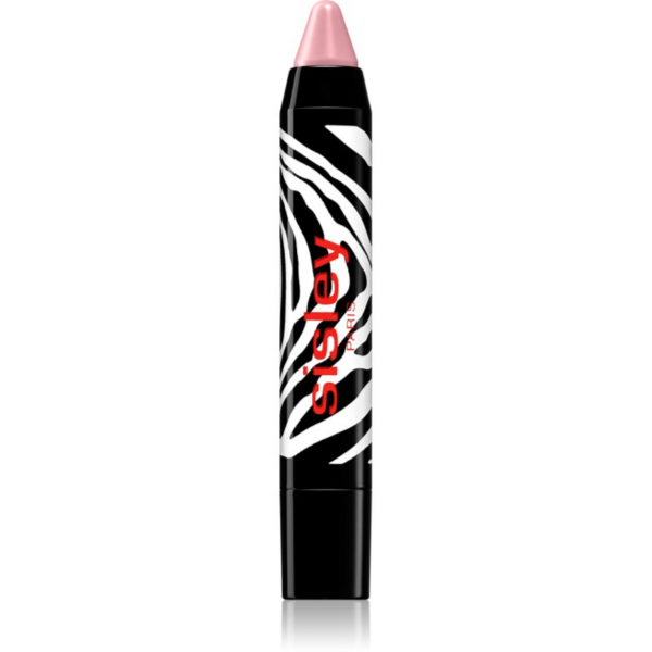 Sisley Phyto-Lip Twist tonizáló ajakbalzsam ceruzában árnyalat 16 Balm  2.5 g-Eredeti