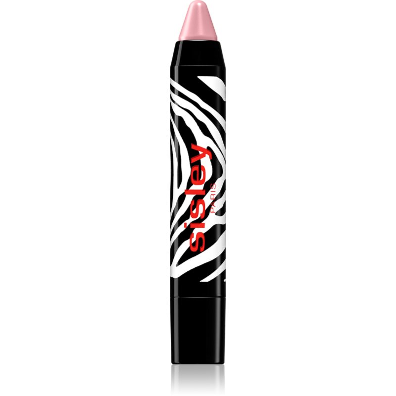 Sisley Phyto-Lip Twist tonizáló ajakbalzsam ceruzában árnyalat 16 Balm  2.5 g-Eredeti