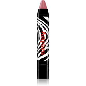 Sisley Phyto-Lip Twist tonizáló ajakbalzsam ceruzában árnyalat 2 Baby  2.5 g-Eredeti