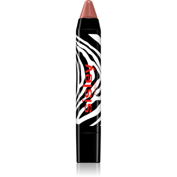 Sisley Phyto-Lip Twist tonizáló ajakbalzsam ceruzában árnyalat 24 Rosy Nude 2.5 g-Ár