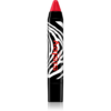 Sisley Phyto-Lip Twist tonizáló ajakbalzsam ceruzában árnyalat 6 Cherry 2.5 g-Eredeti