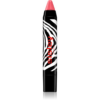Sisley Phyto-Lip Twist tonizáló ajakbalzsam ceruzában árnyalat 8 Candy 2.5 g-Eredeti