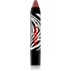 Sisley Phyto-Lip Twist tonizáló ajakbalzsam ceruzában árnyalat 9 Chestnut 2.5 g-Eredeti